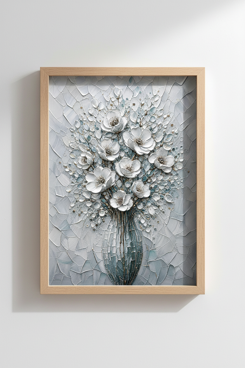 White_Flowers_Bouquet_9538078-151625-0KD_closeup_shot1.png