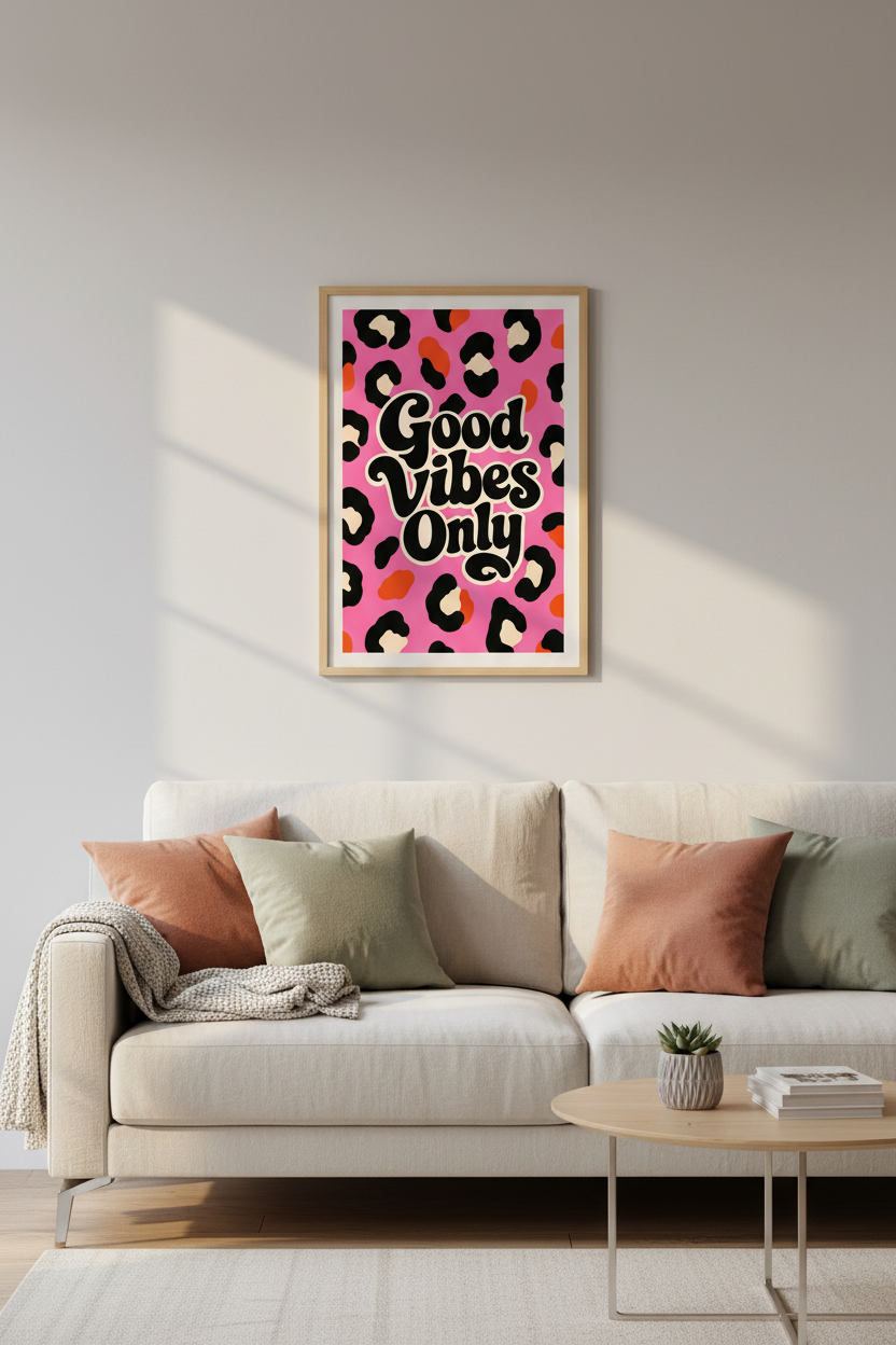 WildThing_LeopardPrint_9995225_mockup2_living-room.png