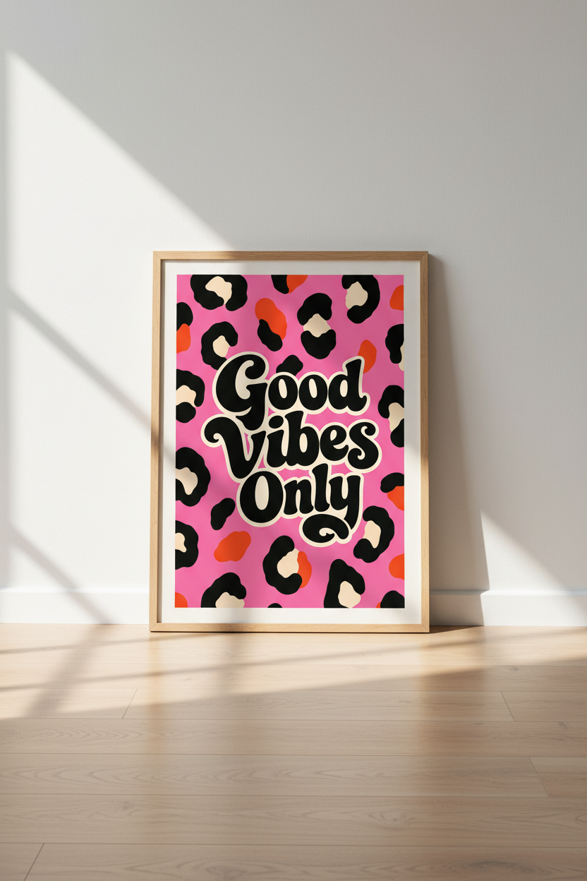 WildThing_LeopardPrint_9995225_mockup3_floor.png