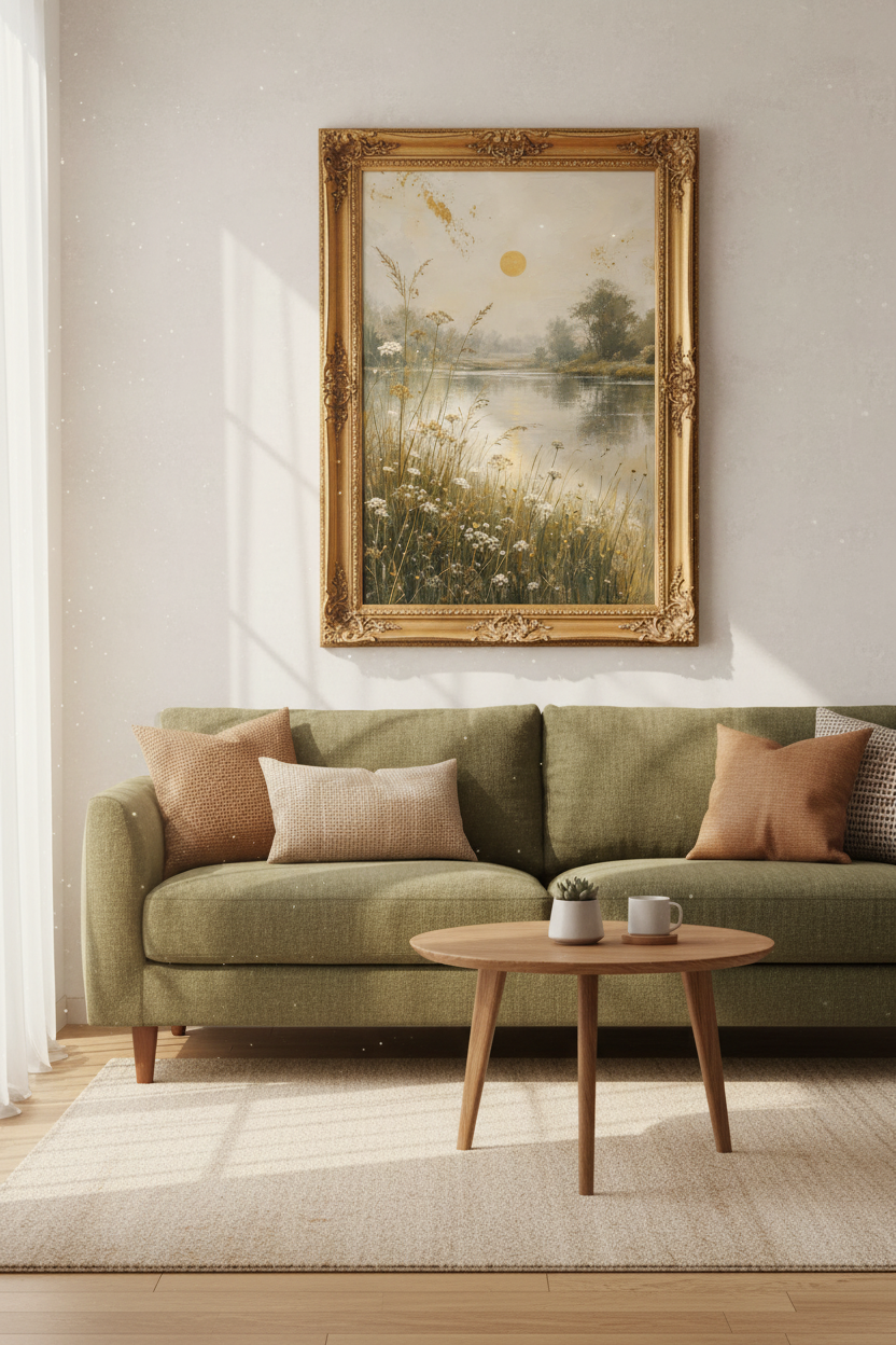 WildflowerMeadow_9908580-075314-FCE_living-room_shot2.png