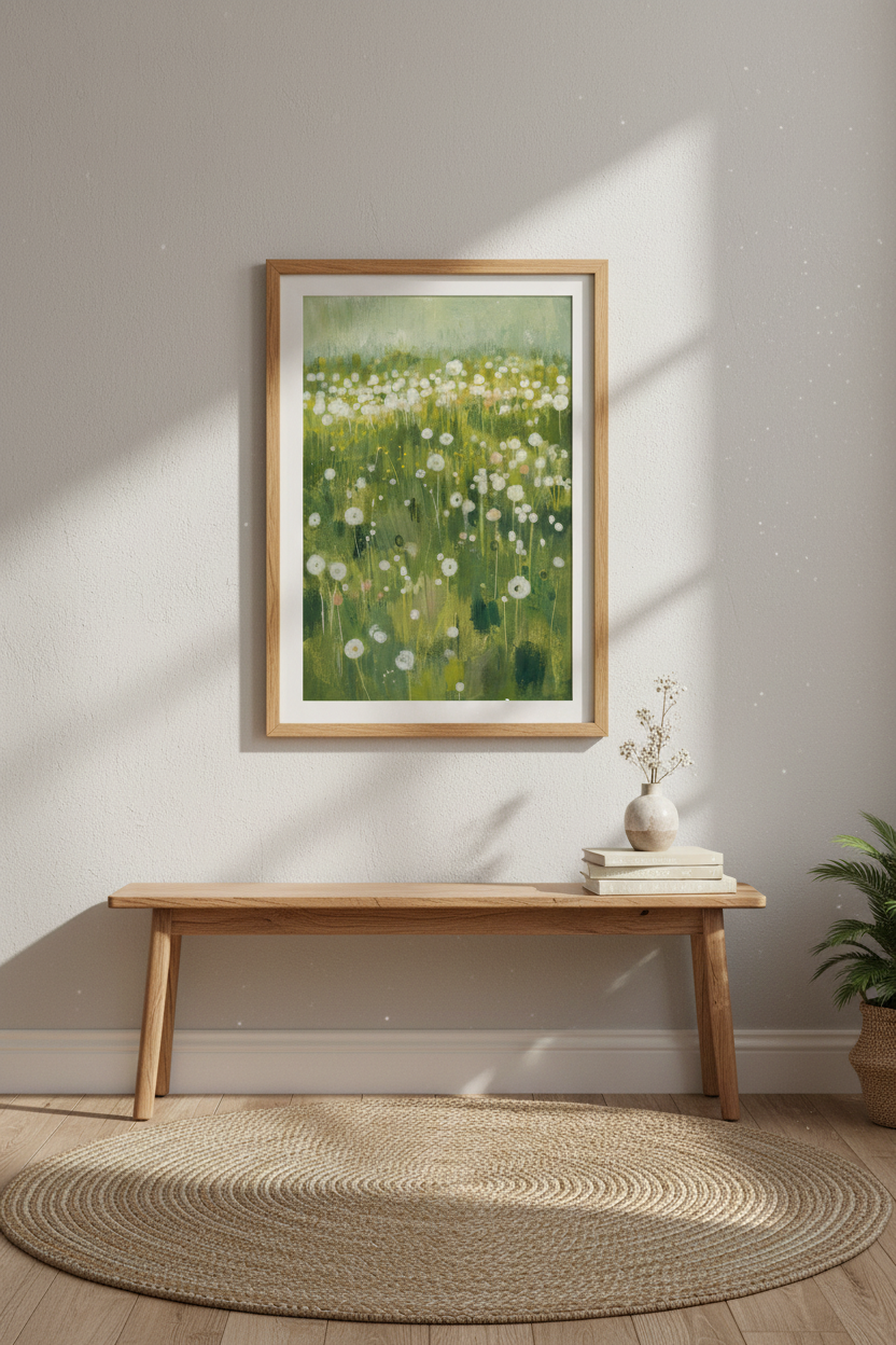Wildflowers_Field_7878638-232359-8O5_console-table_shot3.png