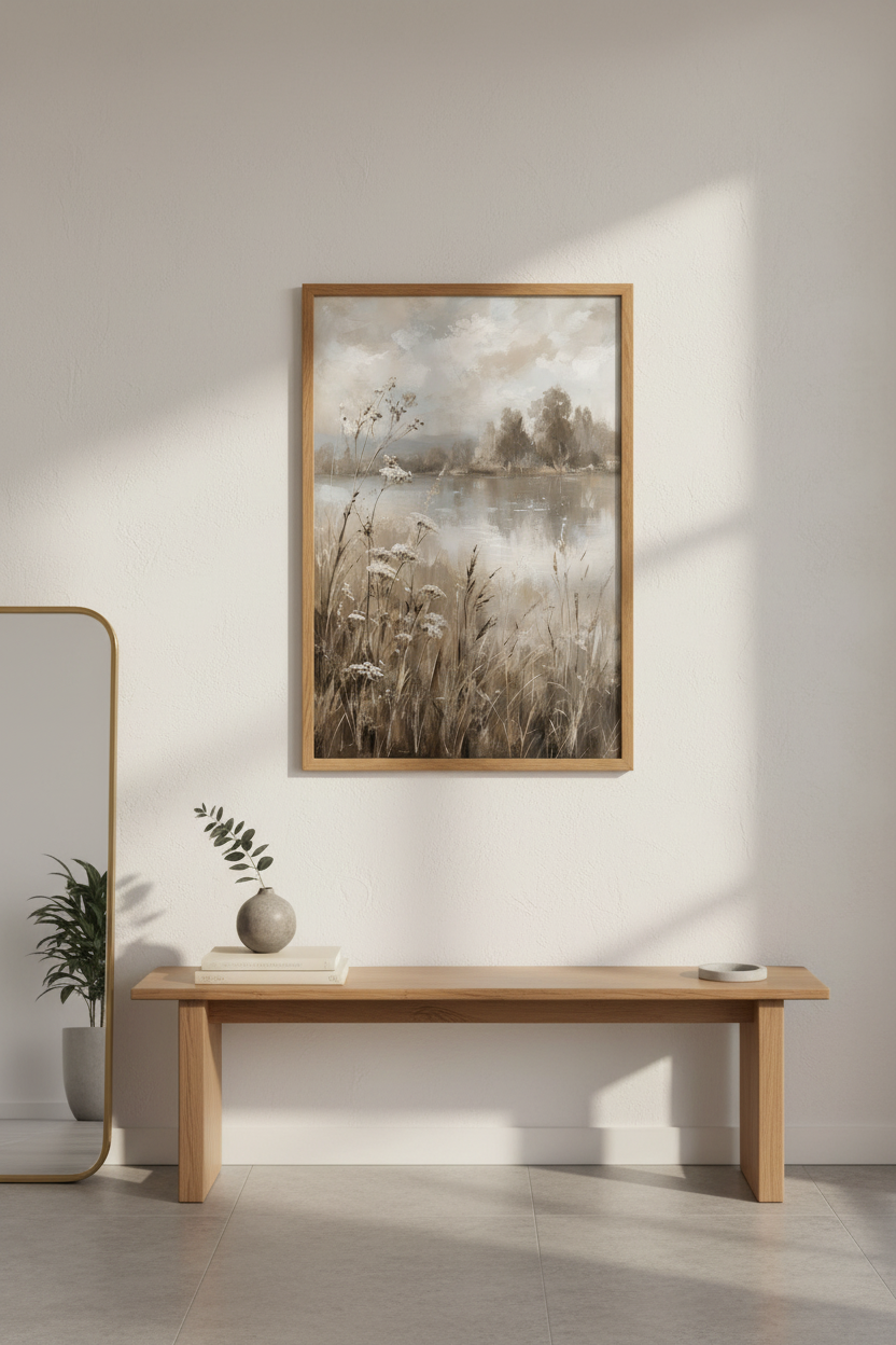 Wildflowers_Meadow_8103634-195448-T8J_console-table_shot4.png