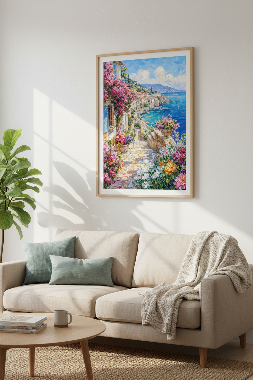 Wildflowers_Mountains_5443402-081621-G9F_living-room_shot2.png