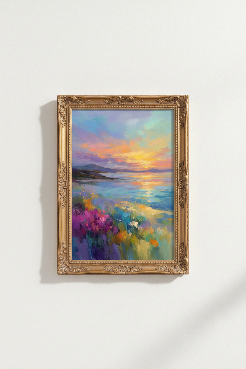 Wildflowers_Sunset_2747299-174937-798_closeup_shot1.png