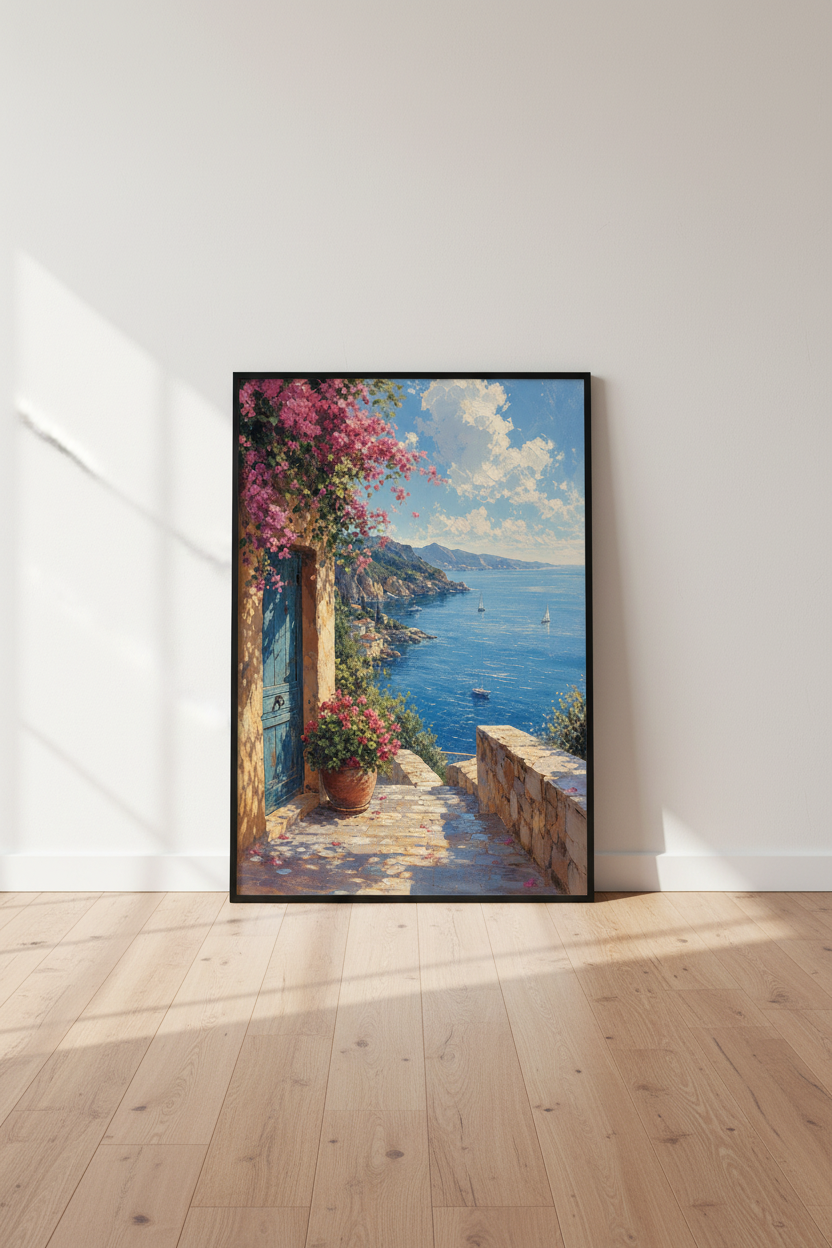 Window_Lavender_Sea_4995363_mockup3_floor.png