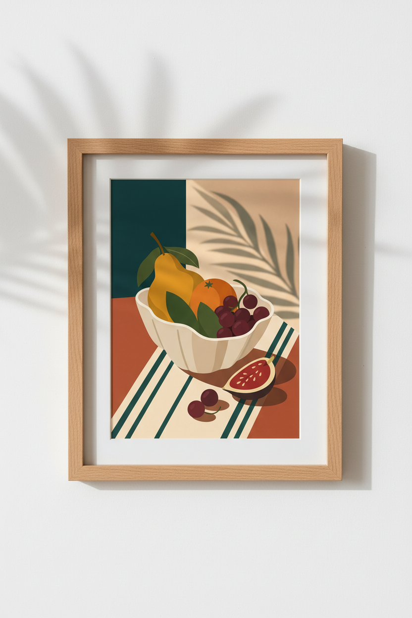 WineAndCheese_0880723_mockup1_closeup.png