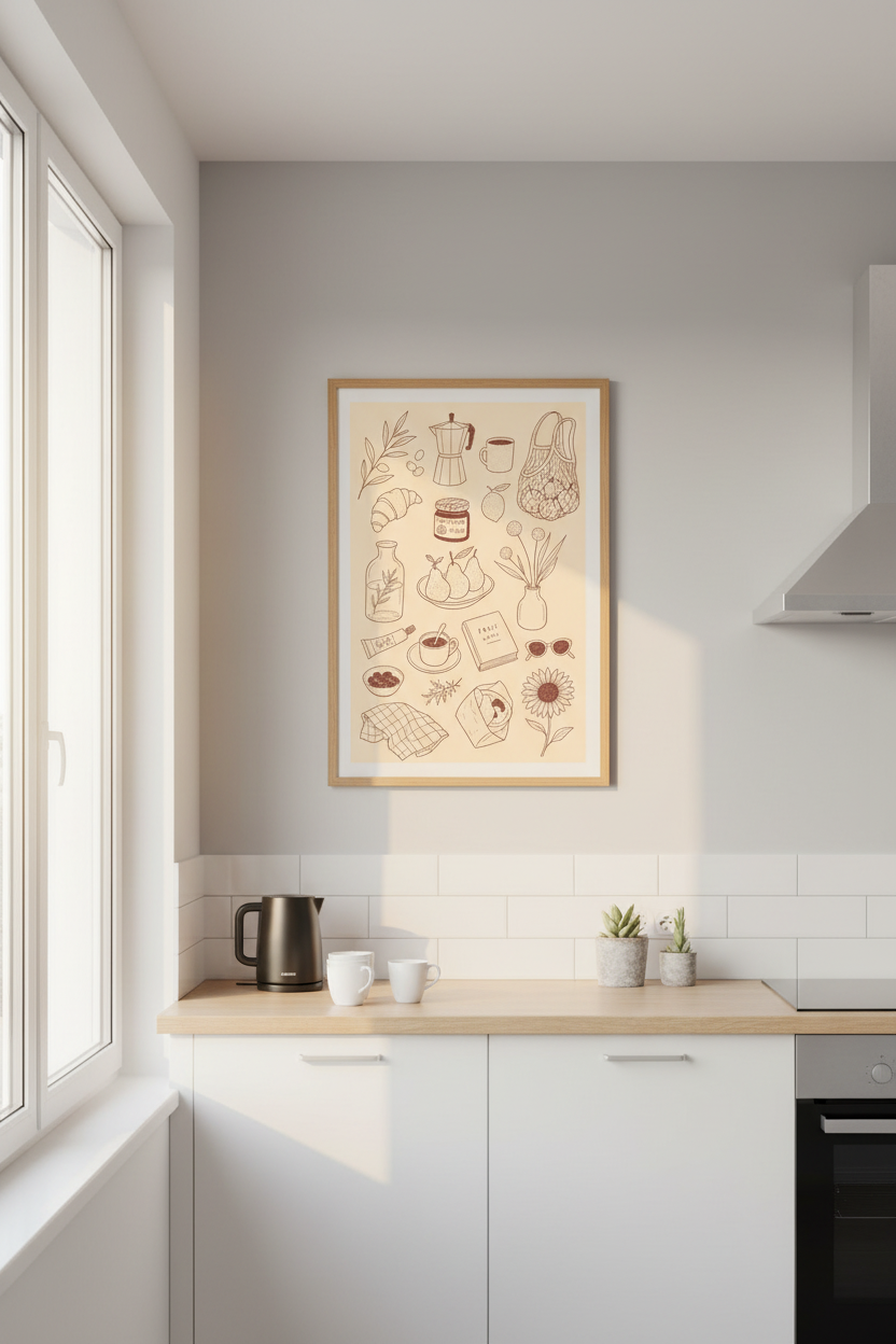 WineAndCheese_3970180_mockup2_kitchen.png