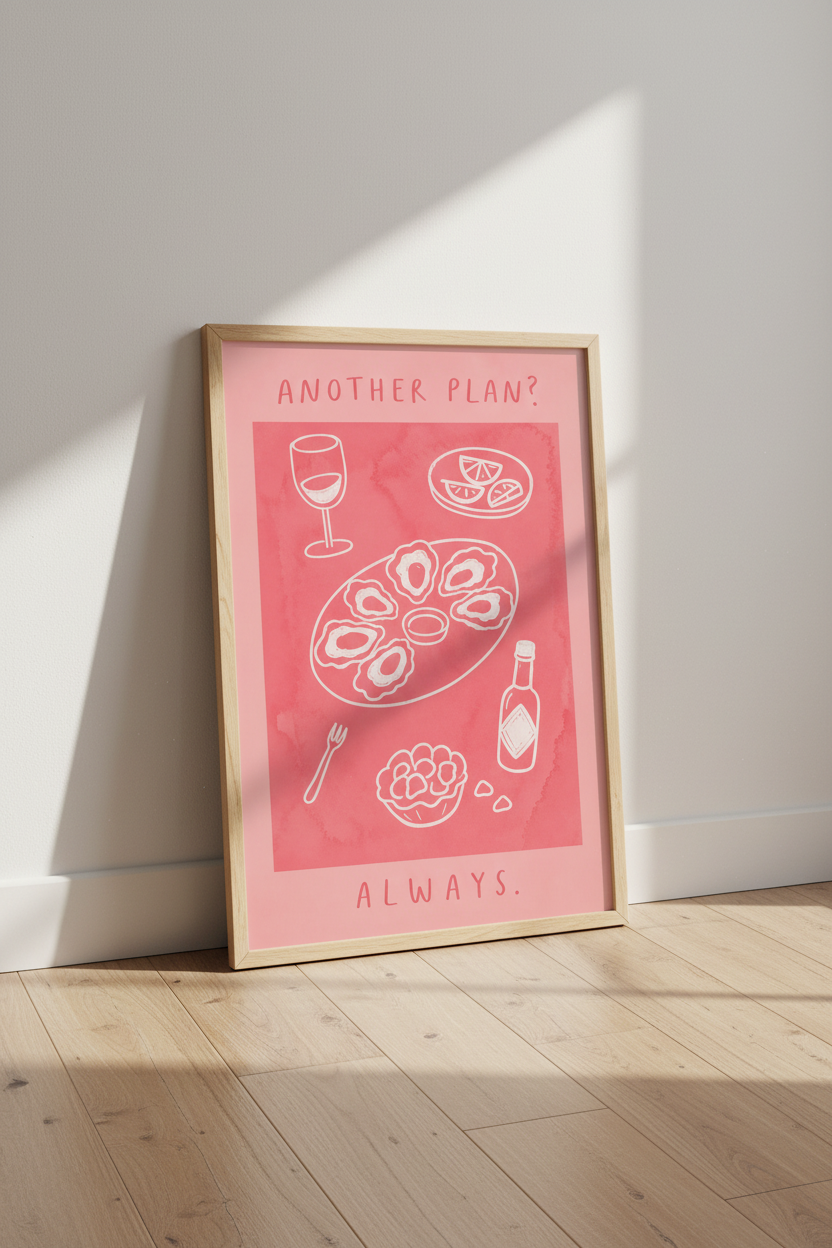 WineAndGlasses_3693538_mockup3_floor.png