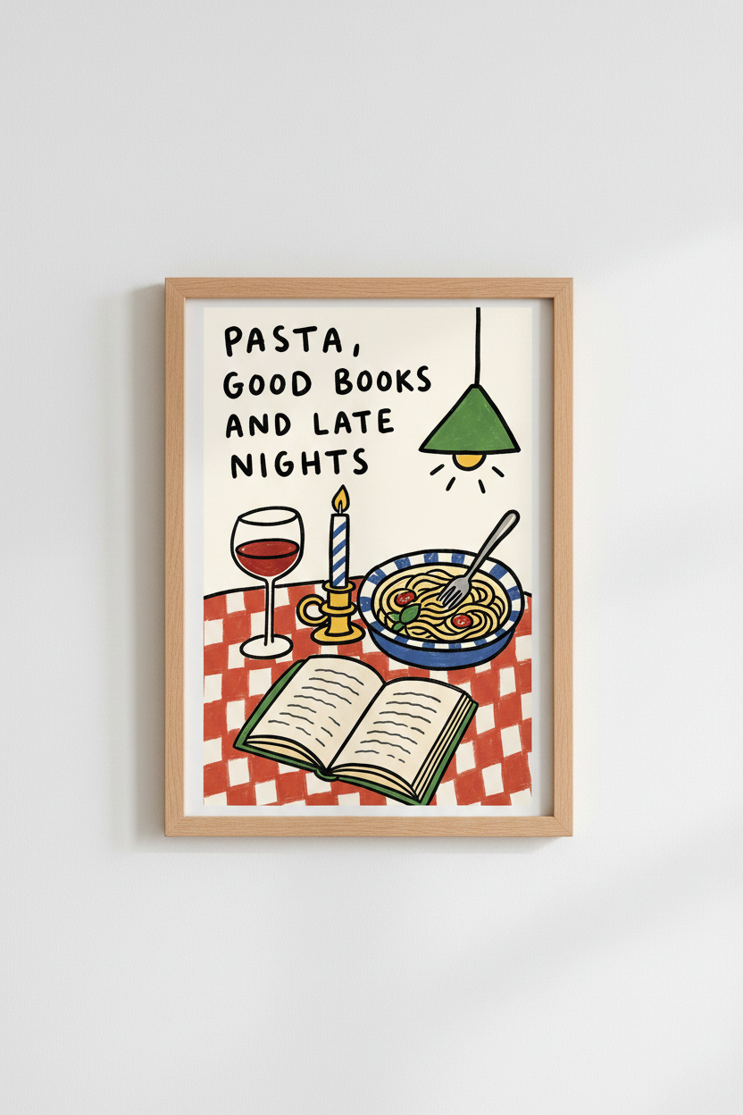 WineAndOysters_6701512_mockup1_closeup.png
