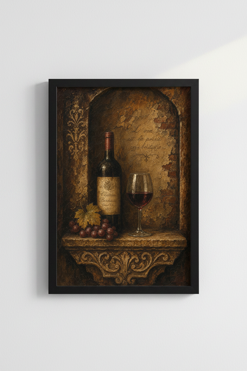 WineBottles_0352978-140634-TDW_closeup_shot1.png