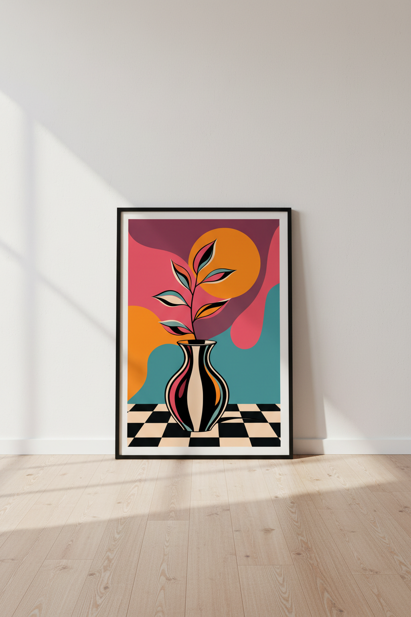WineGlass_AbstractBackground_3676263_mockup3_floor.png