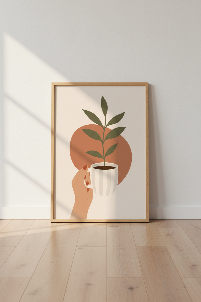 WineGlass_Hand_5769949_mockup3_floor.png