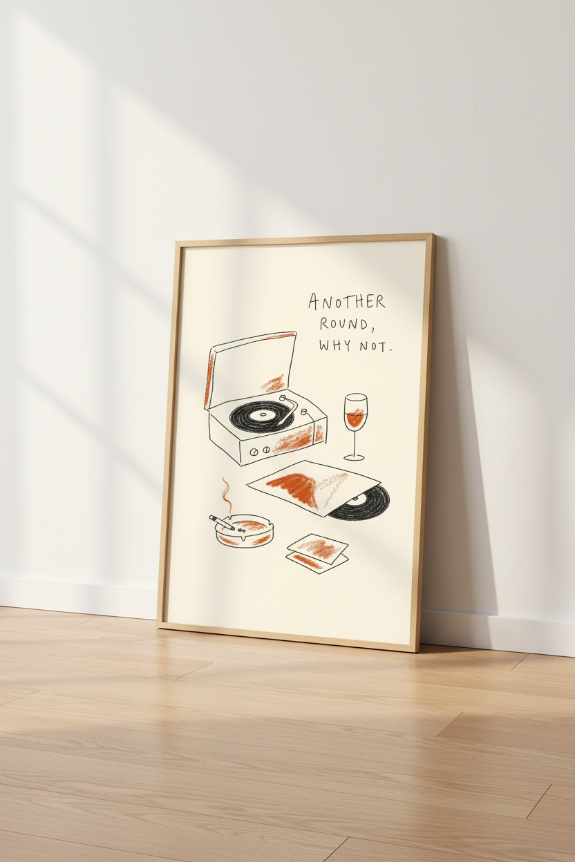 WineGlasses_Pouring_4709442_mockup3_floor.png