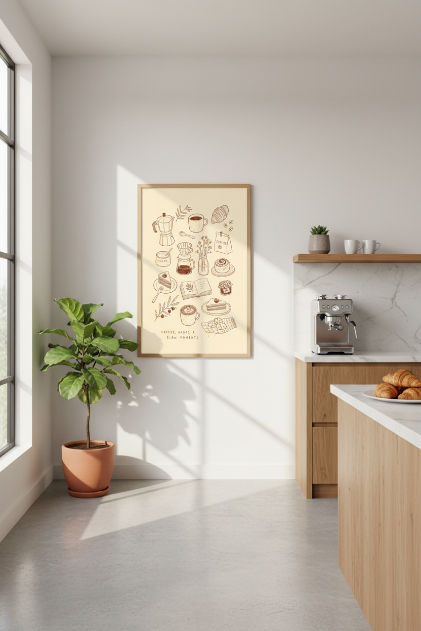 Wine_Cheese_2451386_mockup2_kitchen.png
