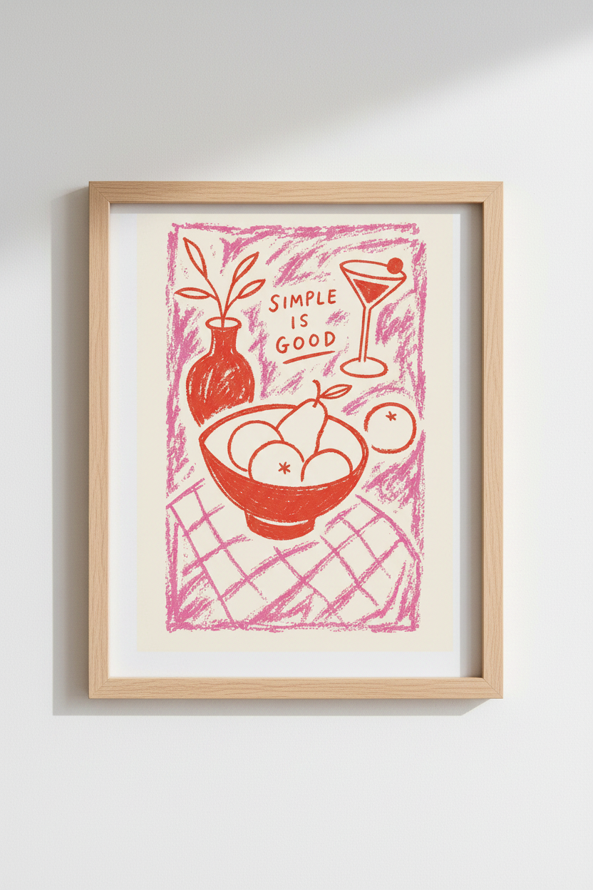 Wine_Glasses_Bottles_2429740_mockup1_closeup.png