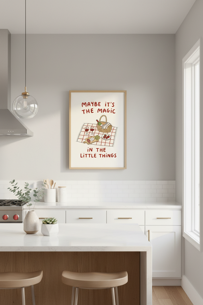 Wine_Table_0560234_mockup2_kitchen.png