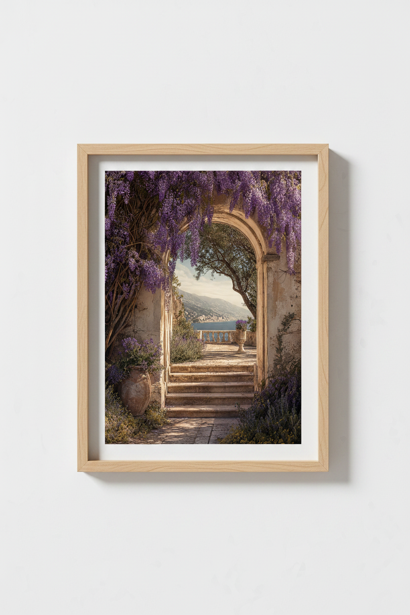 WisteriaArbor_9789779-185601-EXY_closeup_shot1.png