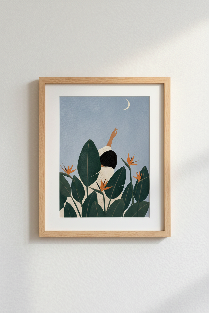 WomanAndBirds_9414454-180628-MF0_closeup_shot1.png