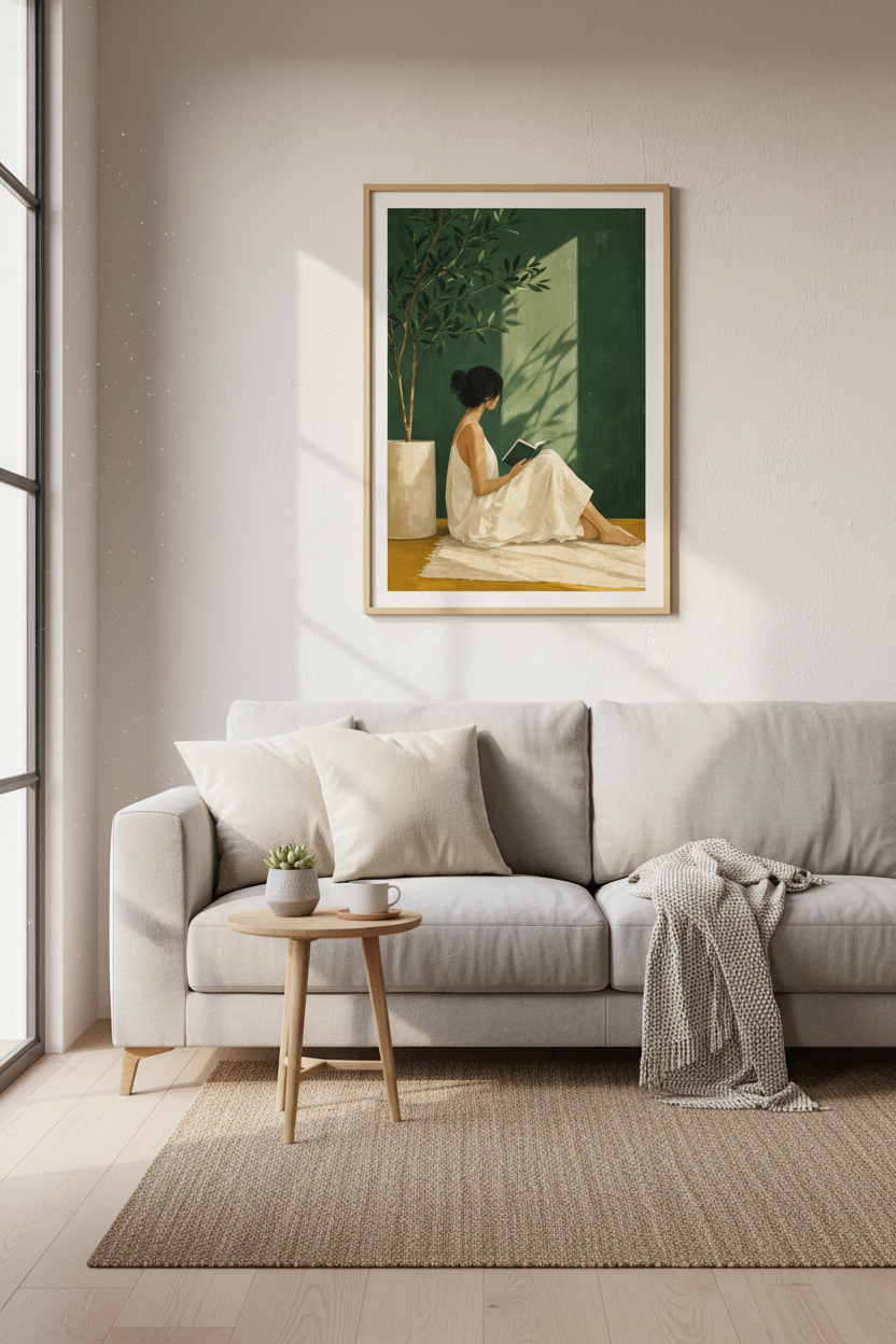 WomanAndDog_Relaxation_2369662-185601-EXY_living-room_shot2.png