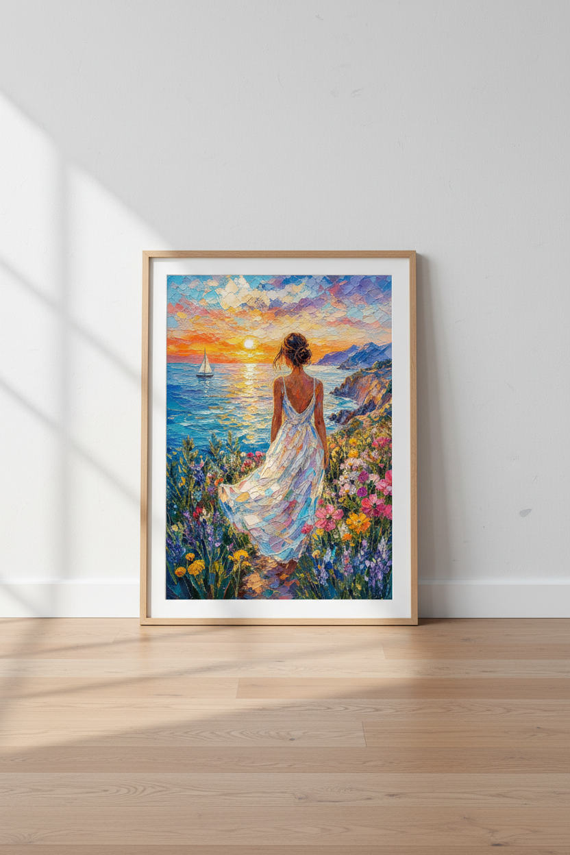 WomanInFlowerField_Mountains_9417397-110413-3GE_floor_shot3.png