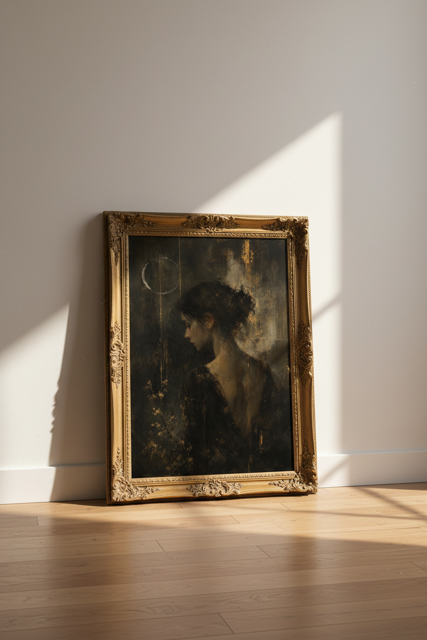 WomanPortrait_5985784-075321-7U7_floor_shot3.png