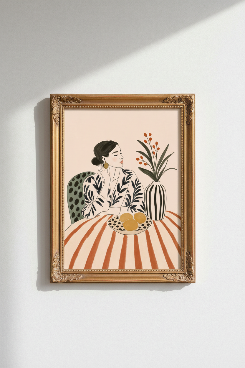 WomanReading_2527599-073756-15M_closeup_shot1.png
