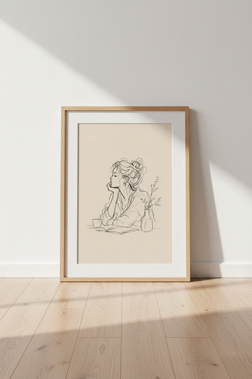 WomanSmoking_0799141-195448-T8J_floor_shot3.png