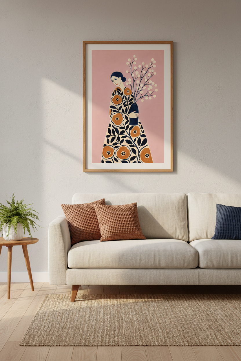 WomanWithFlowers_9807827-180628-MF0_living-room_shot2.png