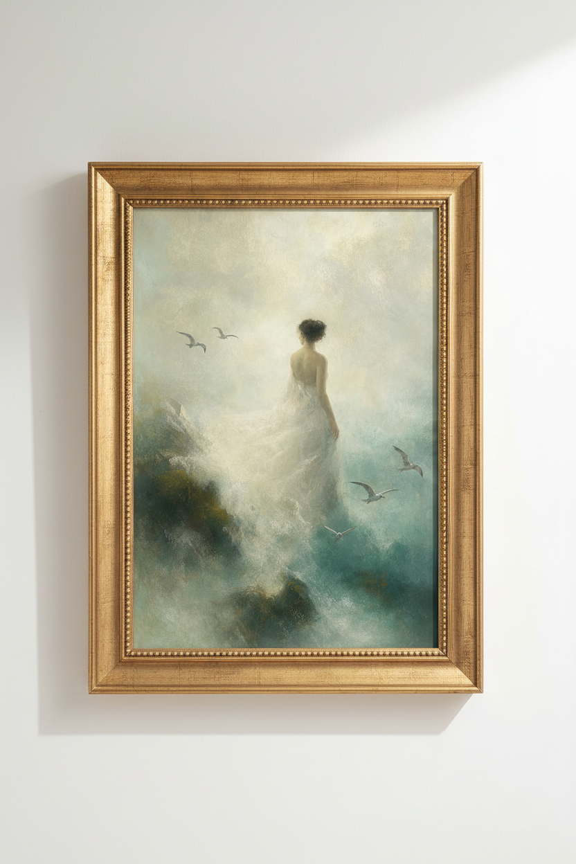 Woman_And_Birds_1549281-224302-KRP_closeup_shot1.png
