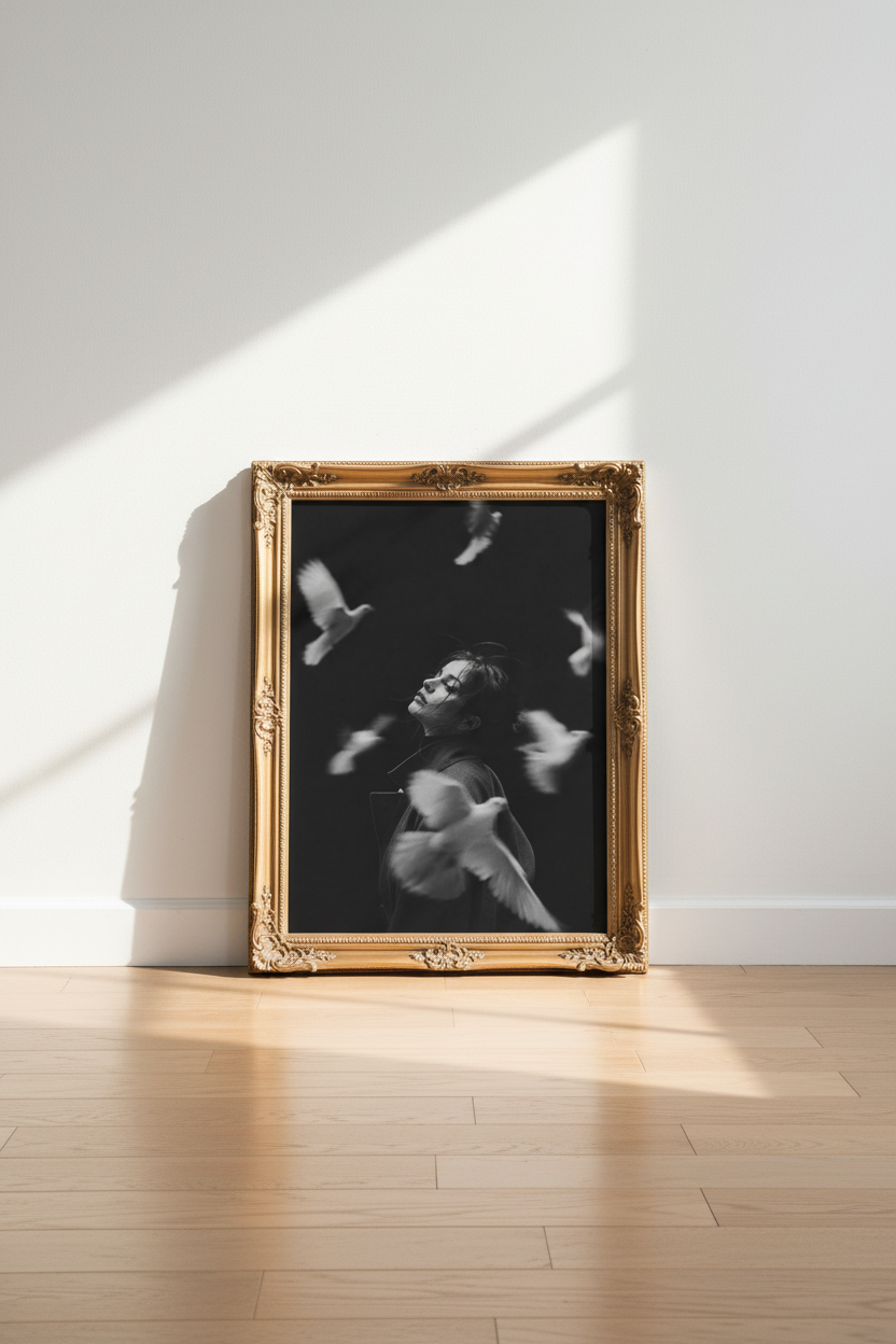 Woman_And_Birds_164242-174937-798_floor_shot2.png