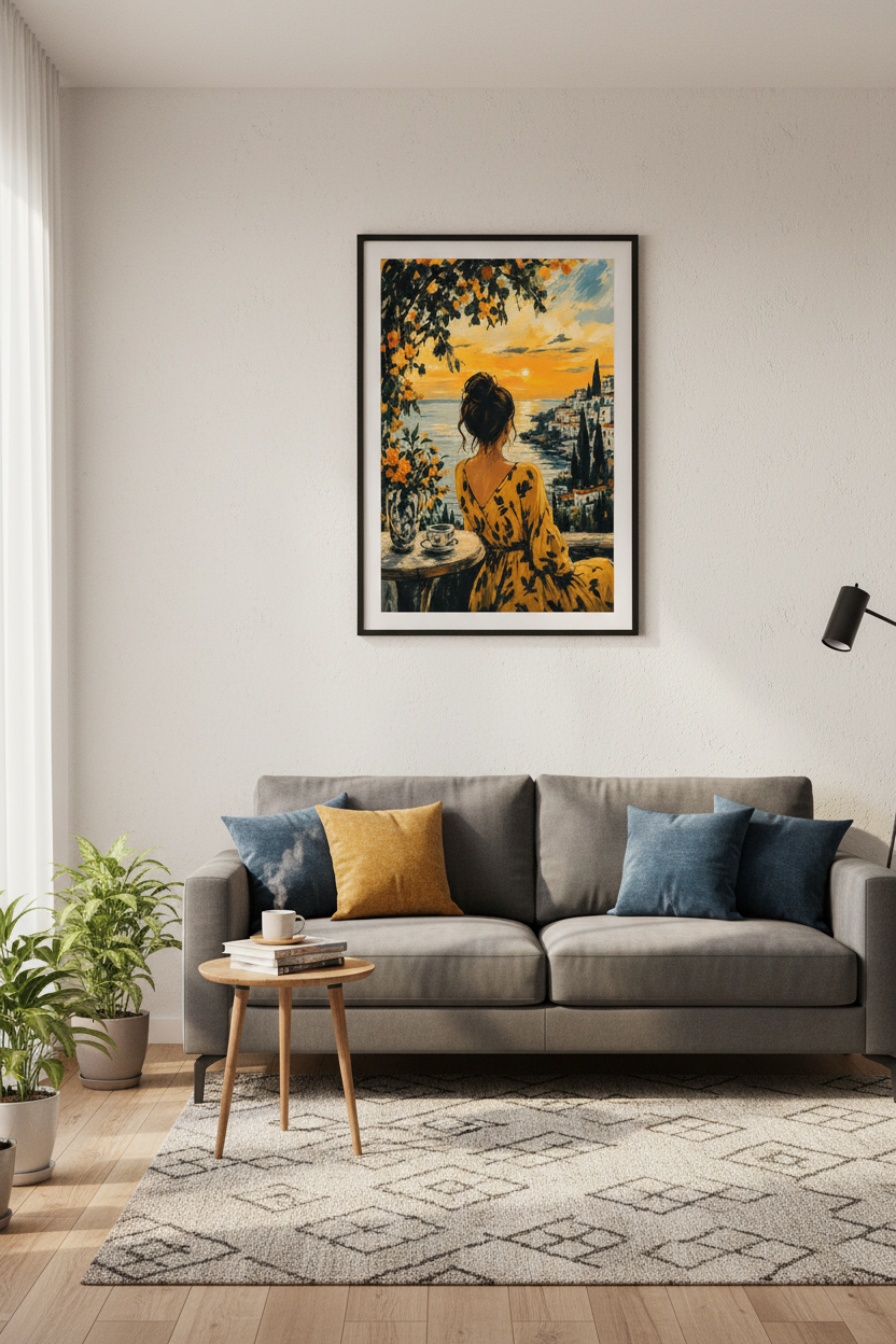 Woman_At_Water_7222767_mockup2_living-room.png