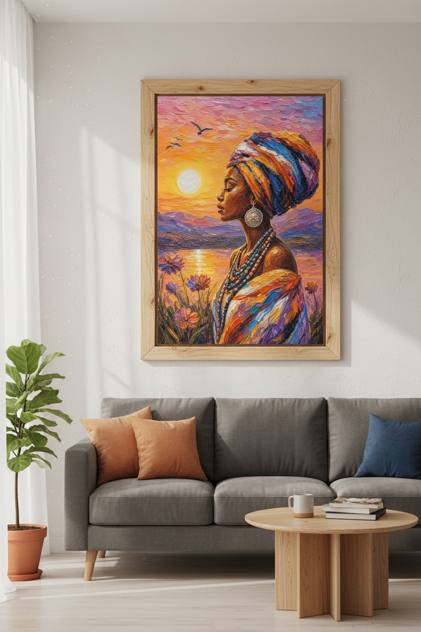 Woman_Bird_Sunset_3814524-110413-3GE_living-room_shot2.png