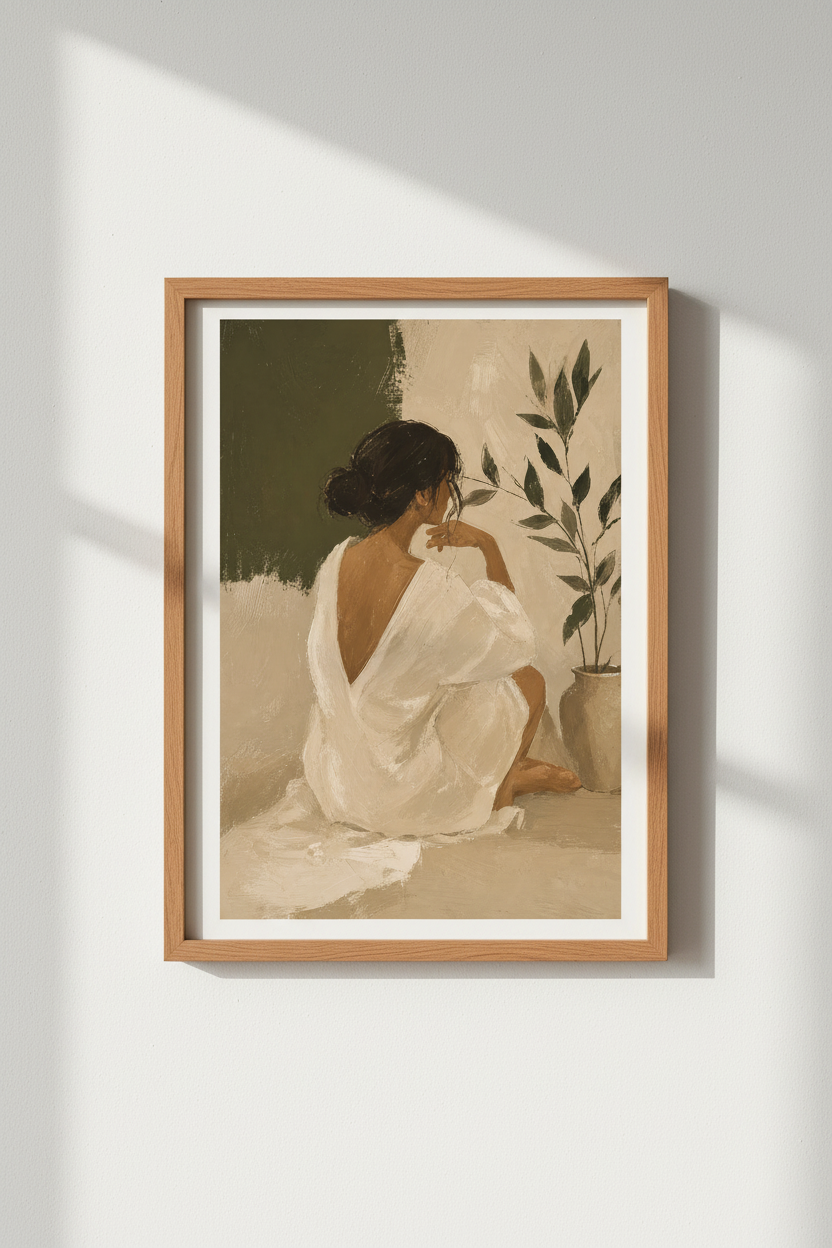 Woman_Coffee_1805778-180628-MF0_closeup_shot1.png
