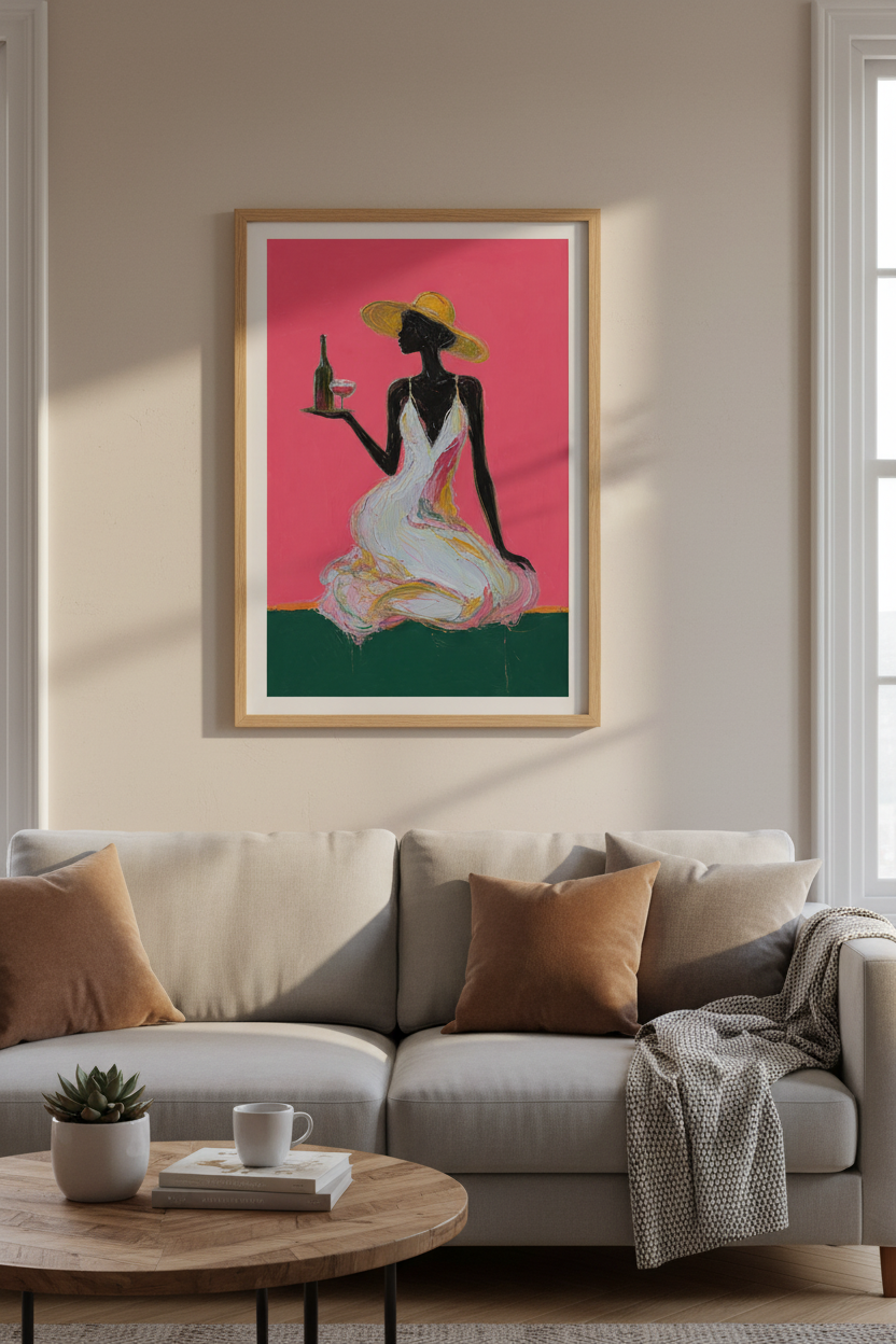 Woman_Cow_Cocktail_5211500-081510-8RX_living-room_shot2.png