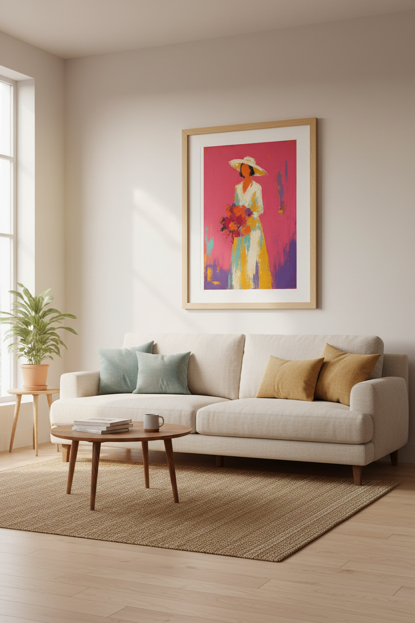 Woman_Horse_Abstract_3205056-081510-8RX_living-room_shot2.png