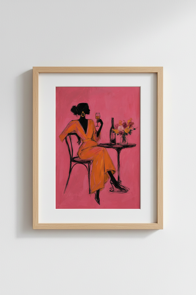 Woman_In_Martini_Glass_5227034-081510-8RX_closeup_shot1.png