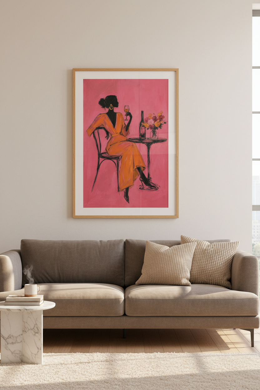 Woman_In_Martini_Glass_5227034-081510-8RX_living-room_shot2.png