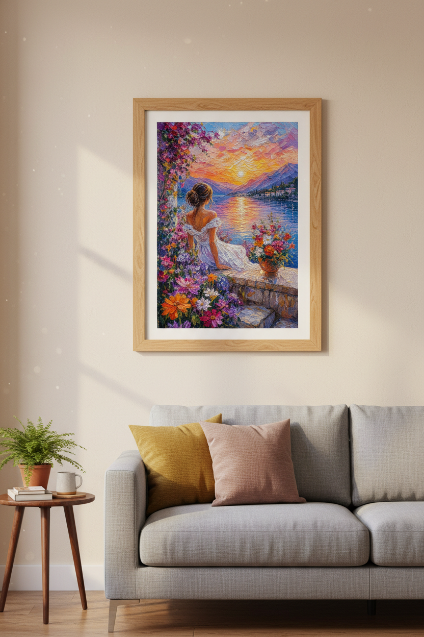 Woman_Meadow_Mountains_2477722-081621-G9F_living-room_shot2.png