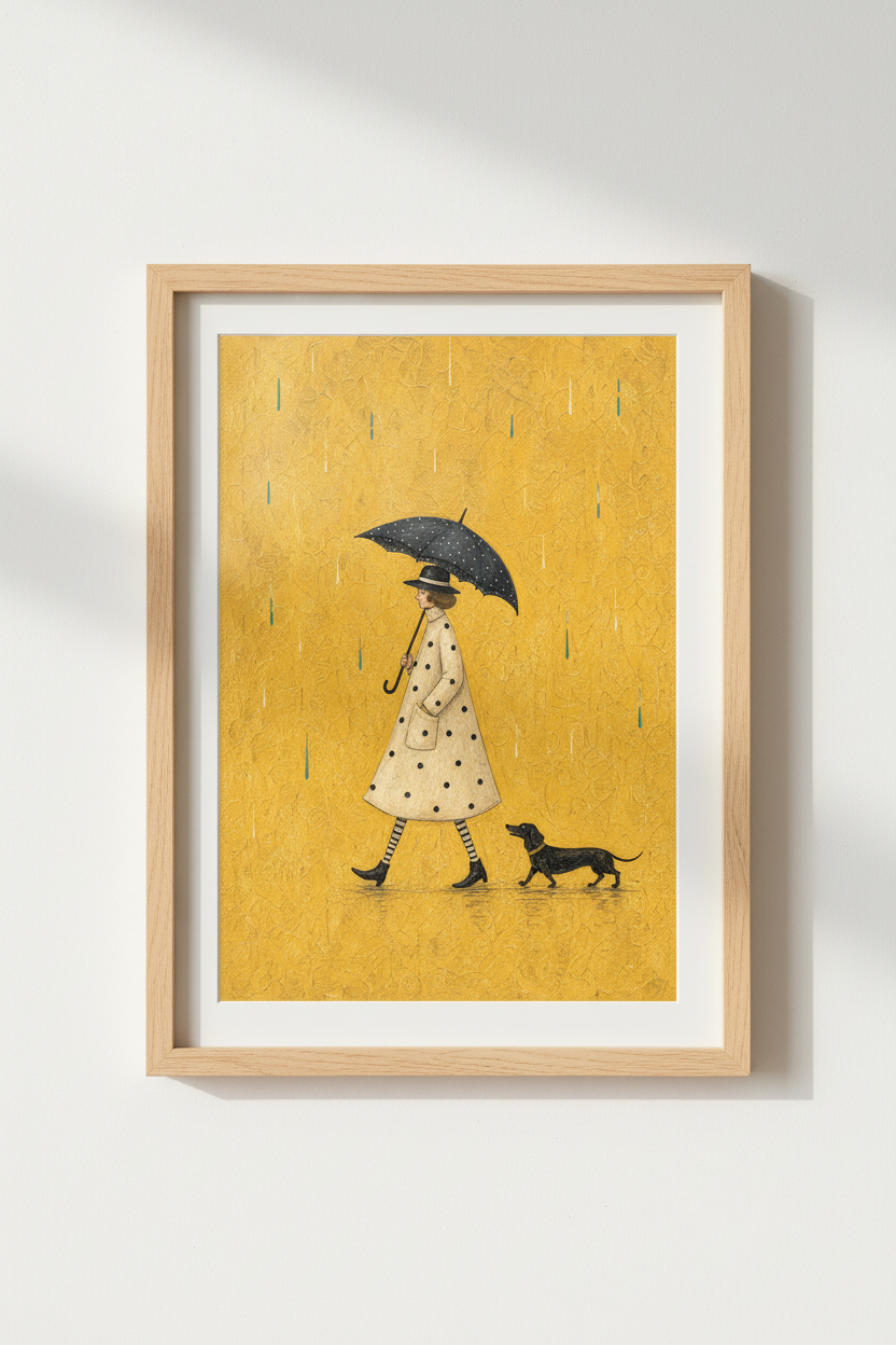 Woman_Umbrella_Bird_2601714-081510-8RX_closeup_shot1.png
