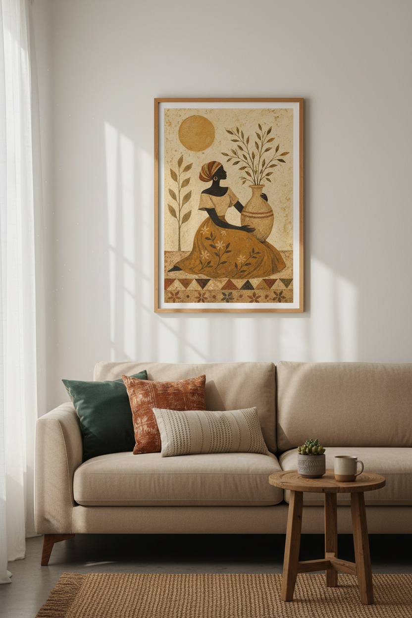 Woman_With_Hat_9459060-081510-8RX_living-room_shot2.png