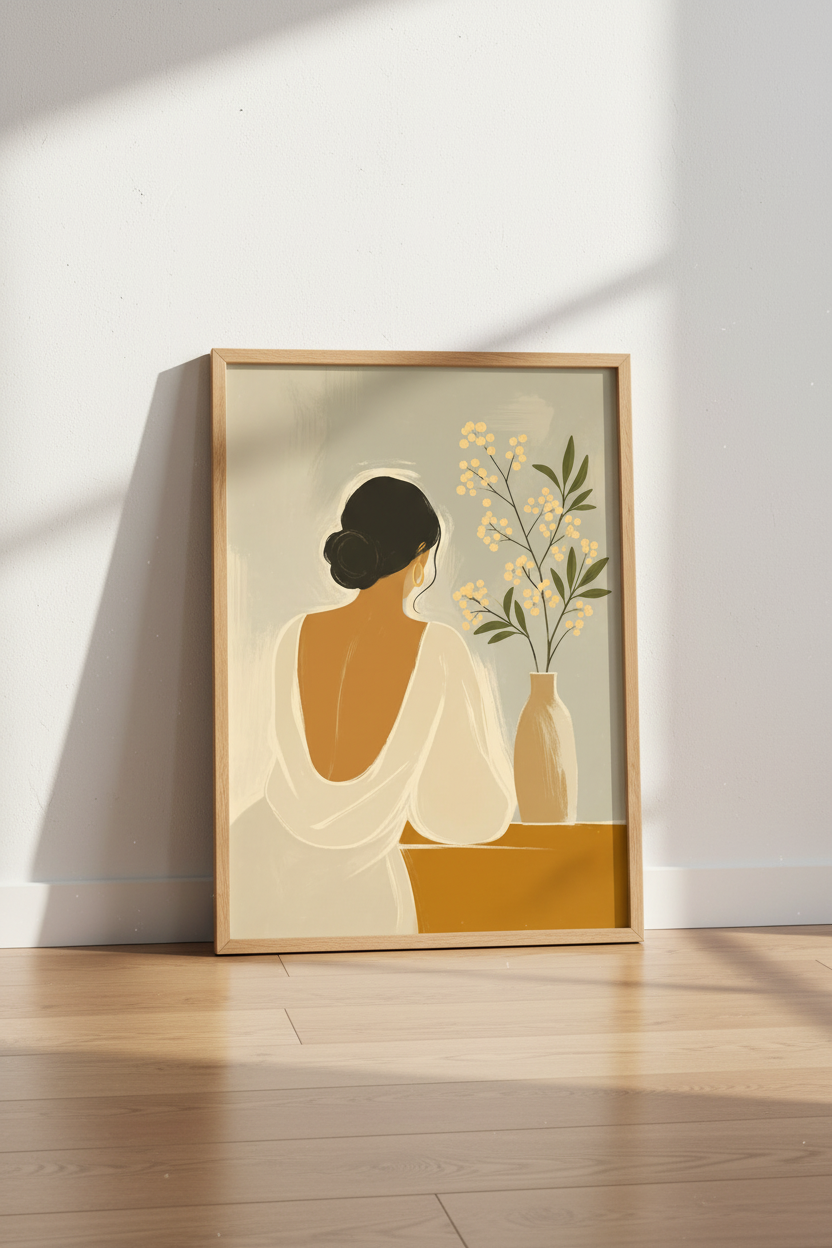 Woman_Yellow_Flower_5858402-180628-MF0_floor_shot3.png