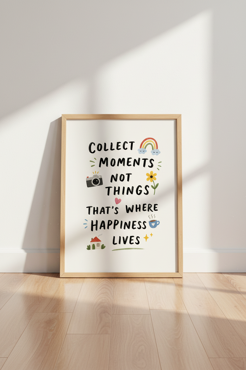 WonderfulLife_8803715_mockup3_floor.png