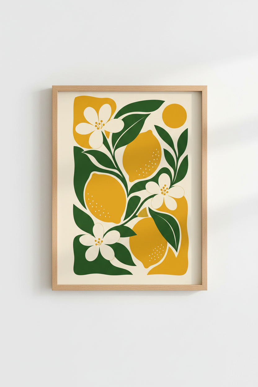 YellowFloralArt_6157798_mockup1_closeup.png