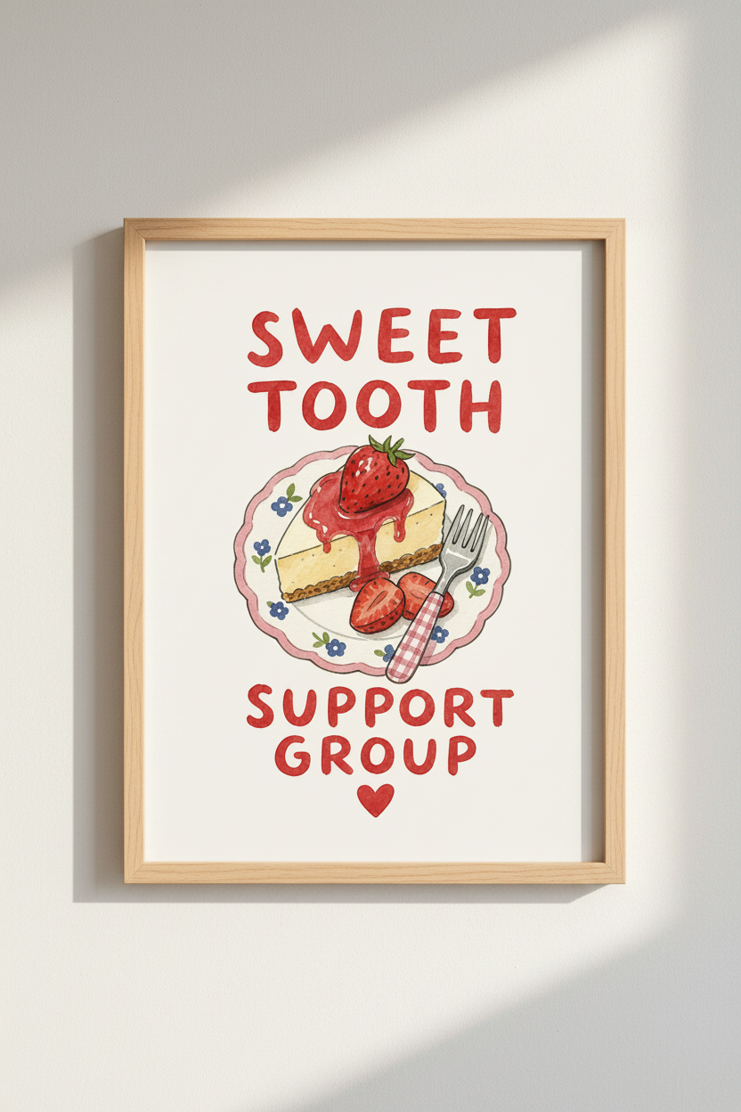 YoghurtBowl_9944576_mockup1_closeup.png