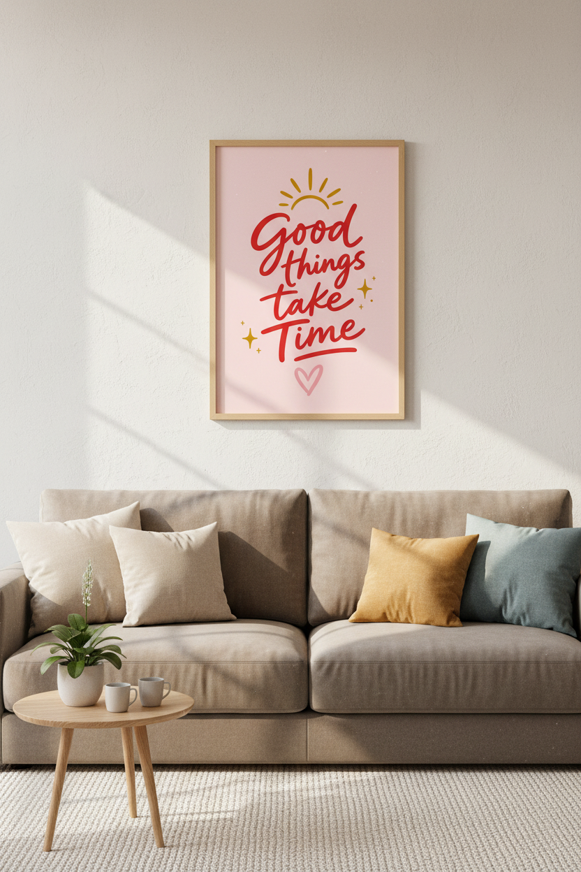 YouAreMagic_8802016_mockup2_living-room.png