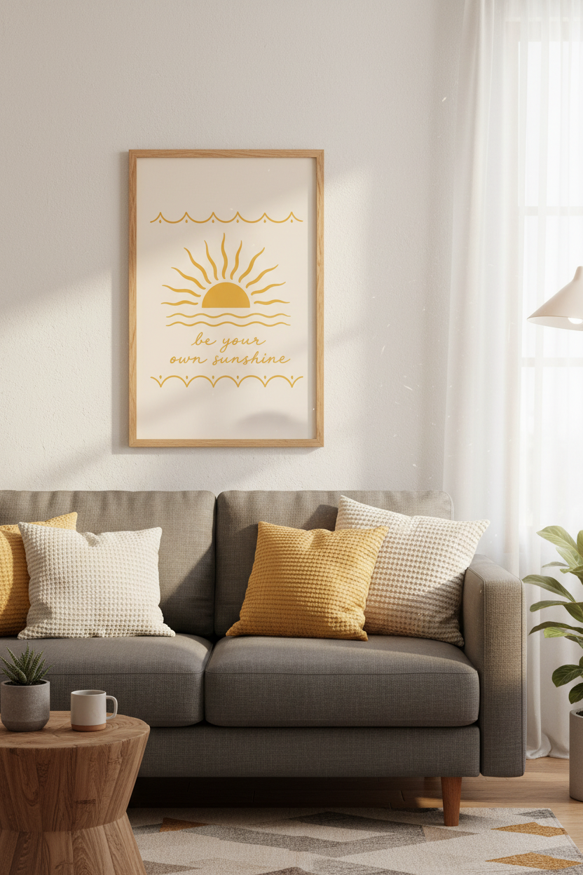 YouAreMySunshine_4399768-095219-NSC_living-room_shot2.png