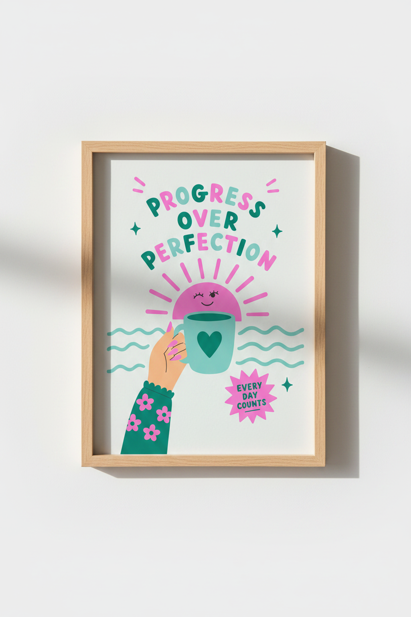 YouGotThis_PeaceSign_9514674_mockup1_closeup.png