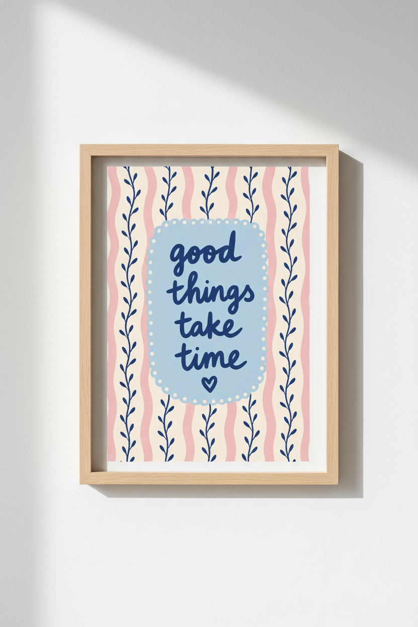 YouLookGood_Print_9098536_mockup1_closeup.png