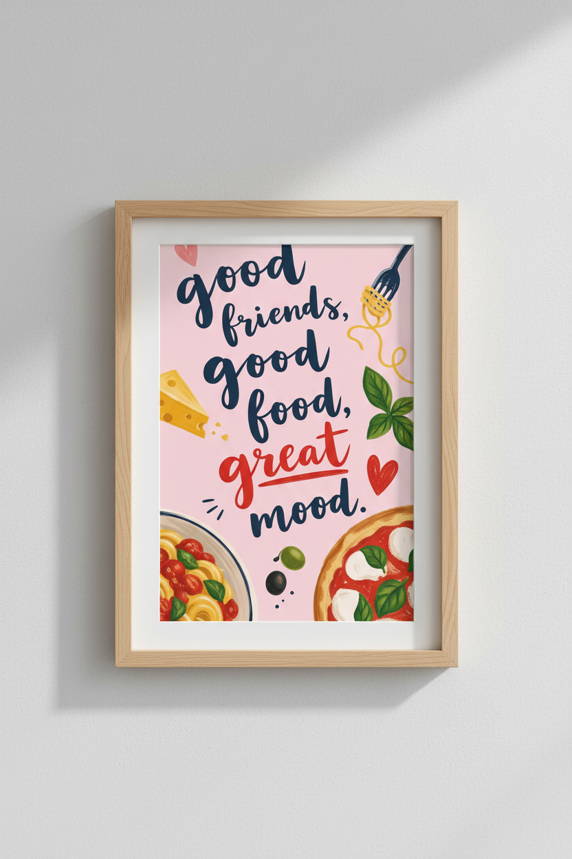 You_Me_Pasta_Wine_5365132_mockup1_closeup.png