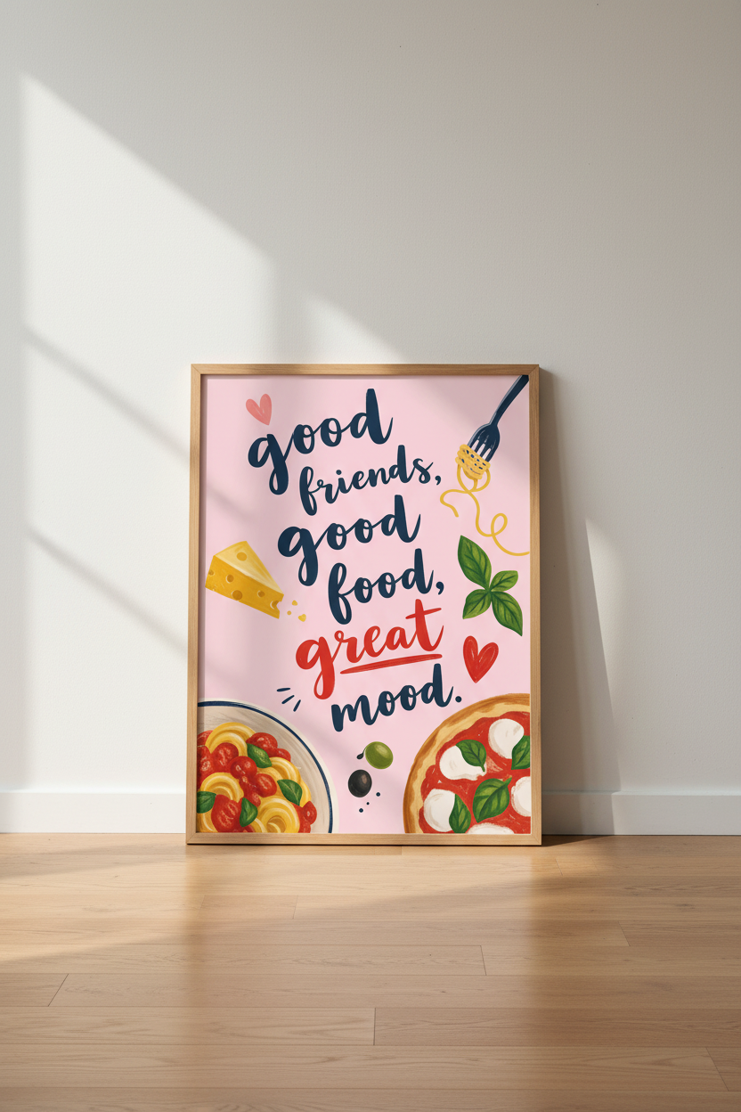 You_Me_Pasta_Wine_5365132_mockup3_floor.png